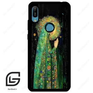 قاب گوشی هوآوی Y6 2019 (Huawei Y6 2019 ) طرح عبادت کد 2917