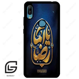 قاب گوشی هوآوی Y6 2019 (Huawei Y6 2019 ) طرح امام کد 2928