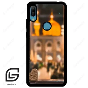 قاب گوشی هوآوی Y6 2019 (Huawei Y6 2019 ) طرح مذهبی کد 2937