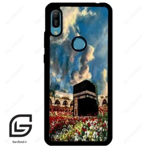 قاب گوشی هوآوی Y6 2019 (Huawei Y6 2019 ) طرح مذهبی کد 2940