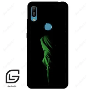قاب گوشی هوآوی Y6 2019 (Huawei Y6 2019 ) طرح امام کد 2946