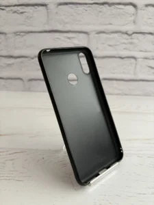 قاب گوشی هوآوی Y7 2019 (Huawei Y7 2019 ) طرح ابر کد 2359 - تصویر 2