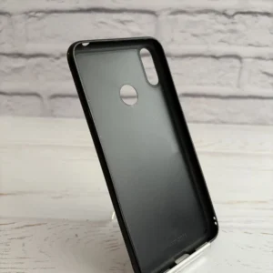 قاب گوشی هوآوی Y7 2019 (Huawei Y7 2019 ) طرح برگ کد 2574