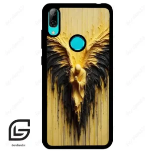 قاب گوشی هوآوی Y7 2019 (Huawei Y7 2019 ) طرح خفن کد 2015