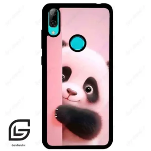 قاب گوشی هوآوی Y7 2019 (Huawei Y7 2019 ) طرح فانتزی کد 2180