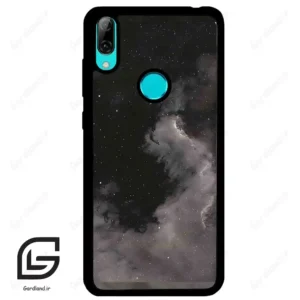 قاب گوشی هوآوی Y7 2019 (Huawei Y7 2019 ) طرح خفن کد 2232