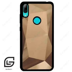 قاب گوشی هوآوی Y7 2019 (Huawei Y7 2019 ) طرح خفن کد 2242