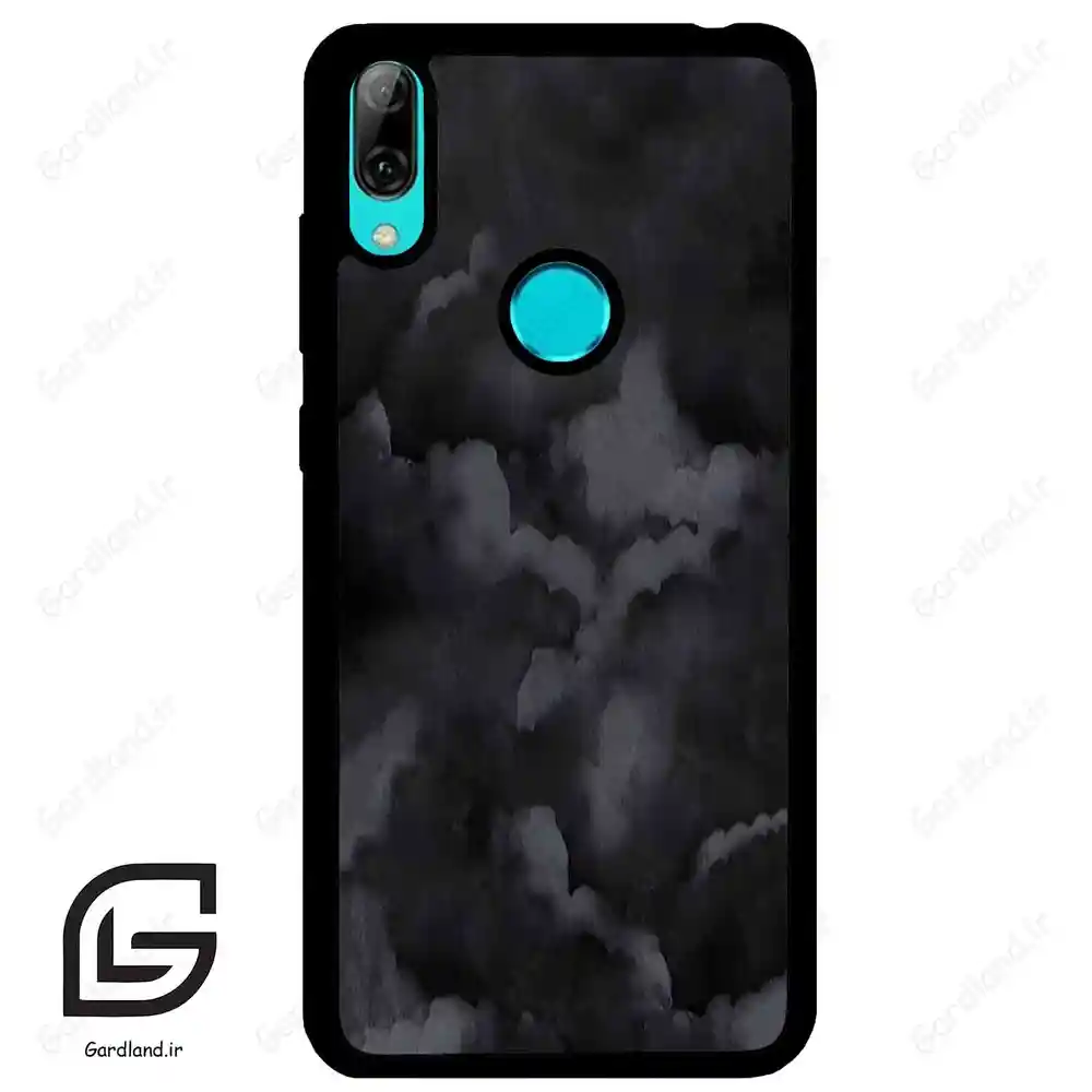قاب گوشی هوآوی Y7 2019 (Huawei Y7 2019 ) طرح خفن کد 2259