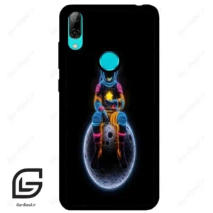 قاب گوشی هوآوی Y7 2019 (Huawei Y7 2019 ) طرح کره کد 2294