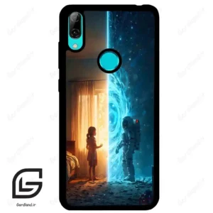قاب گوشی هوآوی Y7 2019 (Huawei Y7 2019 ) طرح میان کد 2375