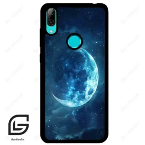 قاب گوشی هوآوی Y7 2019 (Huawei Y7 2019 ) طرح انیمیشن کد 2543