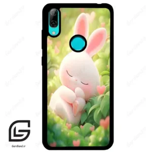 قاب گوشی هوآوی Y7 2019 (Huawei Y7 2019 ) طرح کودکانه کد 2713