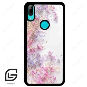 قاب گوشی هوآوی Y7 2019 (Huawei Y7 2019 ) طرح فانتزی کد 2741