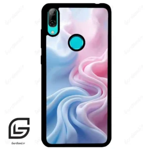 قاب گوشی هوآوی Y7 2019 (Huawei Y7 2019 ) طرح ساده کد 2785