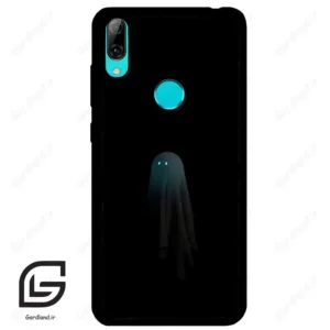 قاب گوشی هوآوی Y7 2019 (Huawei Y7 2019 ) طرح روح کد 2826