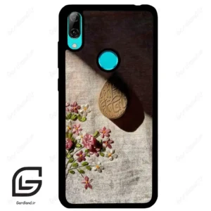 قاب گوشی هوآوی Y7 2019 (Huawei Y7 2019 ) طرح مذهبی کد 2900