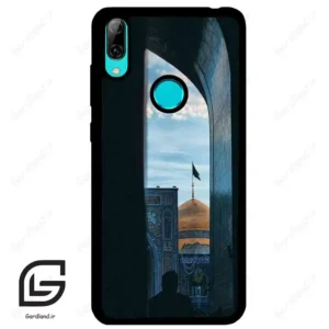 قاب گوشی هوآوی Y7 2019 (Huawei Y7 2019 ) طرح مذهبی کد 2903