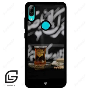 قاب گوشی هوآوی Y7 2019 (Huawei Y7 2019 ) طرح مذهبی کد 2916