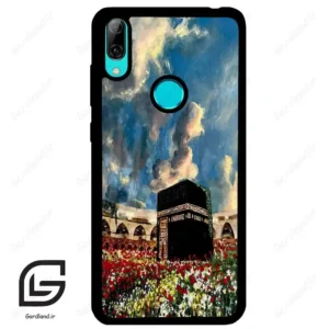 قاب گوشی هوآوی Y7 2019 (Huawei Y7 2019 ) طرح مذهبی کد 2940