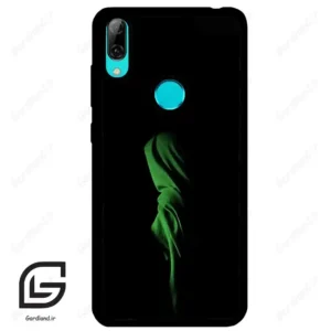قاب گوشی هوآوی Y7 2019 (Huawei Y7 2019 ) طرح امام کد 2946