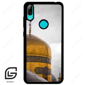 قاب گوشی هوآوی Y7 2019 (Huawei Y7 2019 ) طرح مذهبی کد 2960