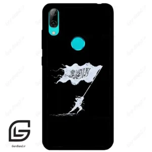 قاب گوشی هوآوی Y7 2019 (Huawei Y7 2019 ) طرح مذهبی کد 2969