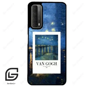 قاب گوشی هوآوی Y7A (Huawei Y7A ) طرح ونگوک کد 2089