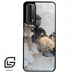 قاب گوشی هوآوی Y7A (Huawei Y7A ) طرح ساده کد 2115