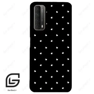 قاب گوشی هوآوی Y7A (Huawei Y7A ) طرح فانتزی کد 2192