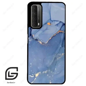 قاب گوشی هوآوی Y7A (Huawei Y7A ) طرح ساده کد 2197