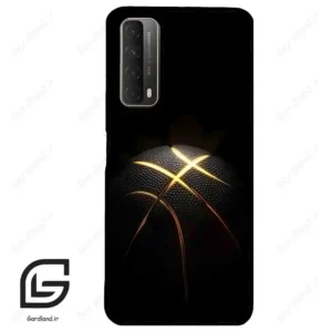 قاب گوشی هوآوی Y7A (Huawei Y7A ) طرح توپ کد 2210