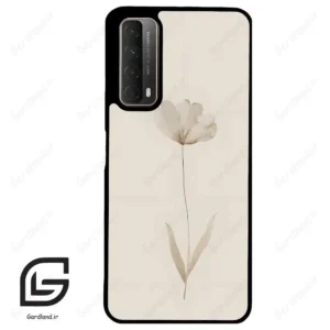 قاب گوشی هوآوی Y7A (Huawei Y7A ) طرح گل کد 2225
