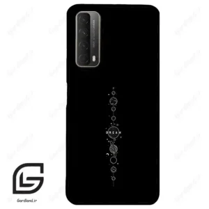 قاب گوشی هوآوی Y7A (Huawei Y7A ) طرح خفن کد 2255