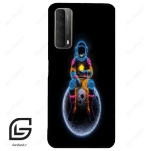 قاب گوشی هوآوی Y7A (Huawei Y7A ) طرح کره کد 2294