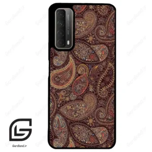 قاب گوشی هوآوی Y7A (Huawei Y7A ) طرح نقاشی کد 2570