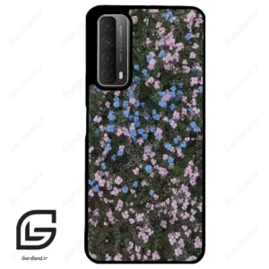 قاب گوشی هوآوی Y7A (Huawei Y7A ) طرح گل کد 2769