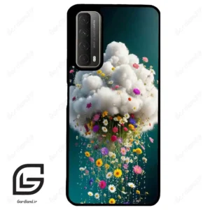 قاب گوشی هوآوی Y7A (Huawei Y7A ) طرح ابر کد 2780