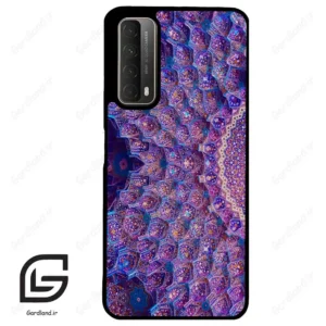 قاب گوشی هوآوی Y7A (Huawei Y7A ) طرح سنتی کد 2781