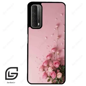 قاب گوشی هوآوی Y7A (Huawei Y7A ) طرح گل کد 2813