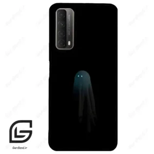 قاب گوشی هوآوی Y7A (Huawei Y7A ) طرح روح کد 2826