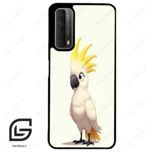 قاب گوشی هوآوی Y7A (Huawei Y7A ) طرح کاسکو کد 2883