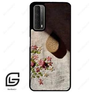 قاب گوشی هوآوی Y7A (Huawei Y7A ) طرح مذهبی کد 2900
