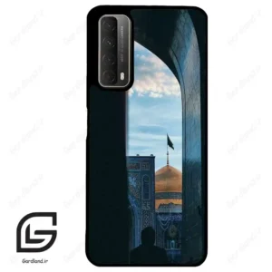 قاب گوشی هوآوی Y7A (Huawei Y7A ) طرح مذهبی کد 2903