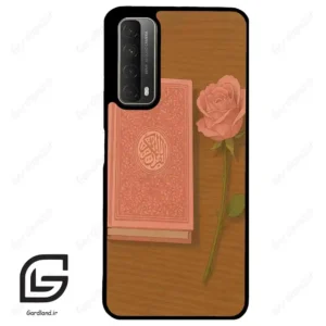 قاب گوشی هوآوی Y7A (Huawei Y7A ) طرح مذهبی کد 2914