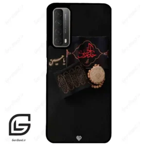 قاب گوشی هوآوی Y7A (Huawei Y7A ) طرح مذهبی کد 2915