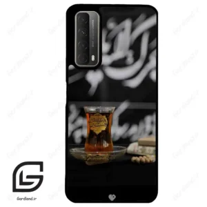 قاب گوشی هوآوی Y7A (Huawei Y7A ) طرح مذهبی کد 2916