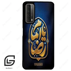 قاب گوشی هوآوی Y7A (Huawei Y7A ) طرح امام کد 2928