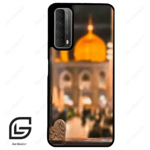 قاب گوشی هوآوی Y7A (Huawei Y7A ) طرح مذهبی کد 2937