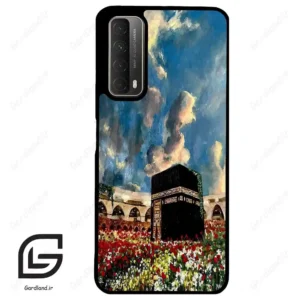 قاب گوشی هوآوی Y7A (Huawei Y7A ) طرح مذهبی کد 2940