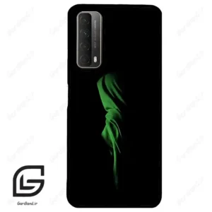 قاب گوشی هوآوی Y7A (Huawei Y7A ) طرح امام کد 2946